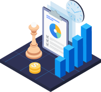 Strategic Consulting