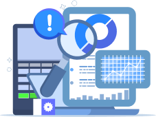 Market Research & Consumer Behavior Analysis