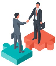 Public Relations & Communications