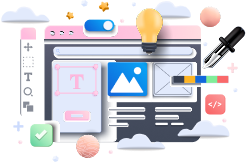 Graphic Design  & Branding